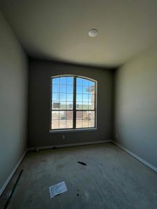 New construction Single-Family house 1500 County Road 200, Valley View, TX 76272 Colca II- photo 11 11