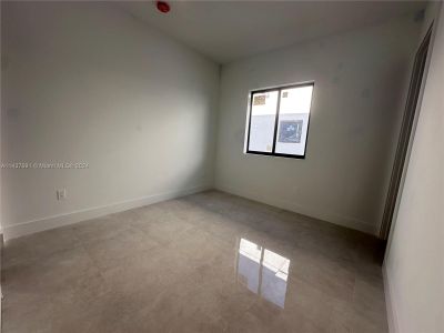 New construction Townhouse house 1519 Sw 22Nd Ter, Unit A, Miami, FL 33145 - photo 25 25
