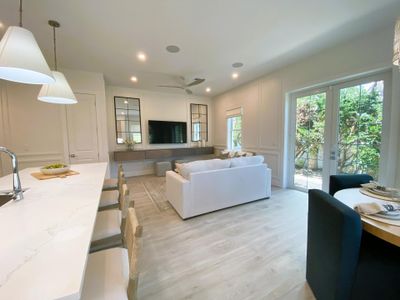 New construction Townhouse house 1 Water Pointe Place, Jupiter, FL 33477 - photo 16 16