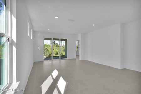 New construction Single-Family house 128 Oyster Shell Terrace, Ponte Vedra, FL 32081 Ellenwood- photo 10 10