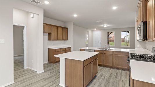 New construction Single-Family house 1018 Watercourse, Royse City, TX 75189 - photo 44 44