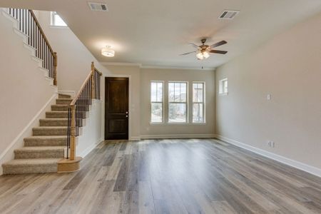 New construction Single-Family house 2108 Meadow Holly Lane, Fort Worth, TX 76008 - photo 7 7