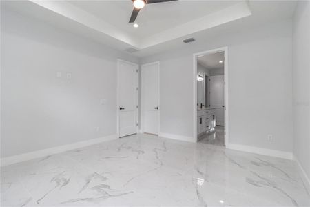 New construction Single-Family house 536 Phoenix Avenue, Clearwater, FL 33756 - photo 25 25