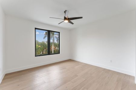 New construction Single-Family house 630 Westwood Road, West Palm Beach, FL 33401 - photo 15 15