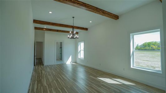 New construction Single-Family house 3960 Sw 140Th Avenue, Ocala, FL 34481 - photo 16 16