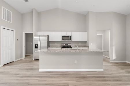 New construction Single-Family house 7530 100th Street, Ocala, FL 34476 - photo 20 20