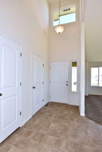 New construction Single-Family house 6611 West 5th Street, Greeley, CO 80634 - photo 21 21