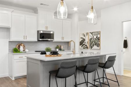 Woodbridge Townhomes by Grenadier Homes in Wylie - photo 61 61