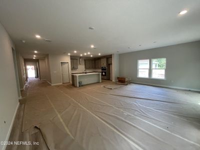 New construction Single-Family house 95217 Lock Street, Fernandina Beach, FL 32034 Yellow Jasmine- photo 26 26
