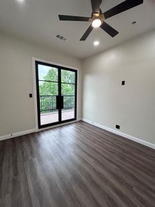 New construction Single-Family house 4313 Lafayette Street, Bellaire, TX 77401 - photo 17 17
