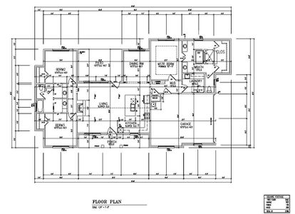 New construction Single-Family house 4701 Christi Avenue, Caddo Mills, TX 75135 - photo 0 0