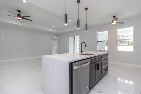 New construction Single-Family house 536 Phoenix Avenue, Clearwater, FL 33756 - photo 10 10