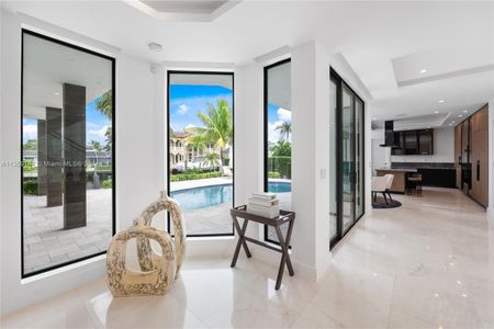 New construction Single-Family house 3201 58th St, Fort Lauderdale, FL 33308 - photo 49 49