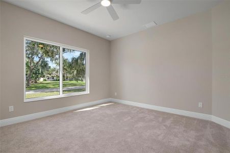 New construction Single-Family house 725 Westlake Circle, Sarasota, FL 34232 - photo 45 45