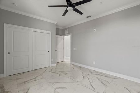 New construction Condo/Apt house 211 Dolphin Point, Unit 501, Clearwater, FL 33767 - photo 16 16