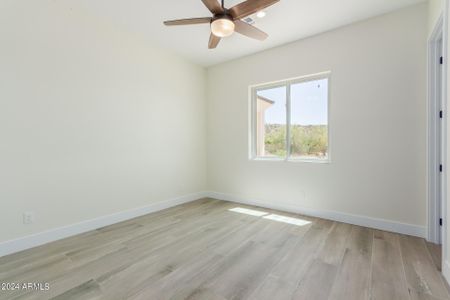 New construction Single-Family house 9341 W Paseo Loma, Casa Grande, AZ 85194 - photo 27 27