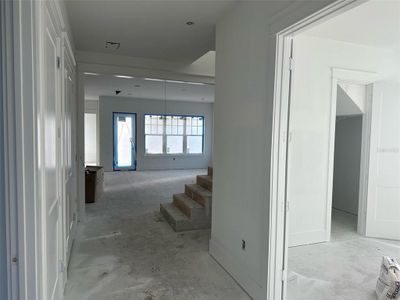 New construction Single-Family house 654 35Th Avenue N, Saint Petersburg, FL 33704 - photo 13 13