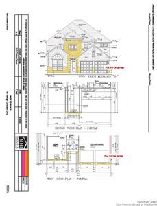 New construction Single-Family house 315 Canton Chase, Cibolo, TX 78108 Inwood (3082-CM-40)- photo 3 3