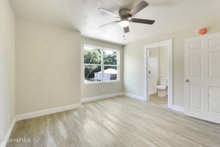 New construction Single-Family house 641 Cathedral Place, Saint Augustine, FL 32084 - photo 23 23