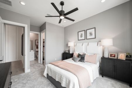 Brook Bend at Clopton Farms by Tri Pointe Homes in Conroe - photo 31 31