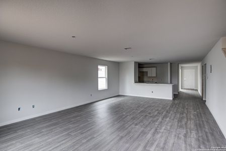 New construction Single-Family house 804 Altapass Hills, Seguin, TX 78155 - photo 1 1