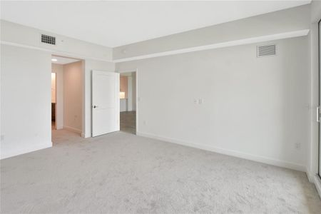 New construction Condo/Apt house 125 Island Way, Unit 403, Clearwater, FL 33767 - photo 32 32