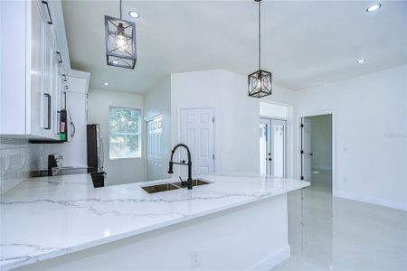 New construction Single-Family house 8311 N Marks Street, Tampa, FL 33604 - photo 5 5