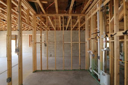 New construction Single-Family house 10605 New Morning Drive, Tampa, FL 33647 Sonoma II- photo 12 12