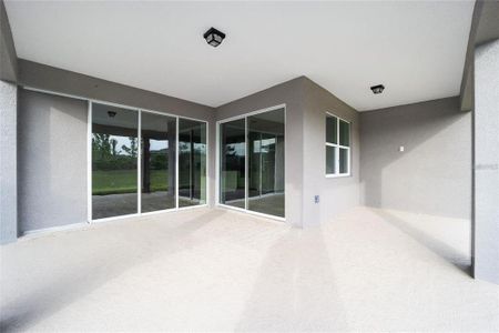 New construction Single-Family house 5741 Sw 90Th Court Road, Ocala, FL 34481 - photo 35 35