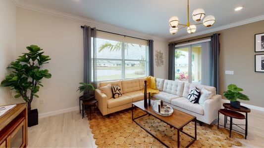 Delray Trails: The Woods by Lennar in Delray Beach - photo 21 21