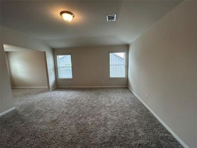 New construction Condo/Apt house 11509 Copperstone Ave, Unit 92, Austin, TX 78748 - photo 13 13