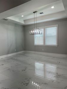 New construction Single-Family house 207 Rosen Avenue, Arcola, TX 77583 - photo 4 4