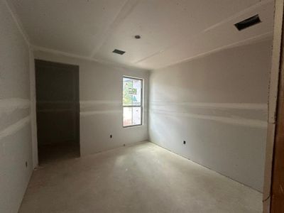 New construction Single-Family house 94 E Pinehurst Dr, Meadowlakes, TX 78654 - photo 6 6