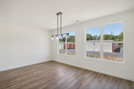 New construction Townhouse house 1096 Glen Opal Drive, Decatur, GA 30032 Laurent- photo 11 11