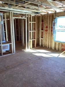 New construction Single-Family house 1383 Sterling Pointe Drive, Deltona, FL 32725 Denali Homeplan- photo 10 10