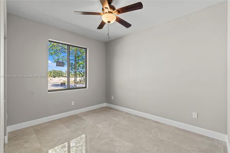 New construction Single-Family house 1101 Nw 4Th Ave, Pompano Beach, FL 33060 - photo 18 18