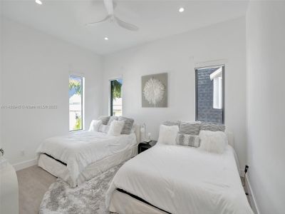 New construction Single-Family house 1529 Southeast 2nd Court, Fort Lauderdale, FL 33301 - photo 73 73