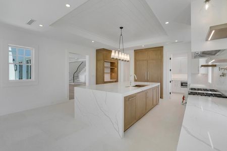 New construction Single-Family house 200 Ashworth Street, West Palm Beach, FL 33405 - photo 13 13