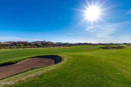 New construction Single-Family house 16041 S 184Th Drive, Goodyear, AZ 85338 - photo 62 62