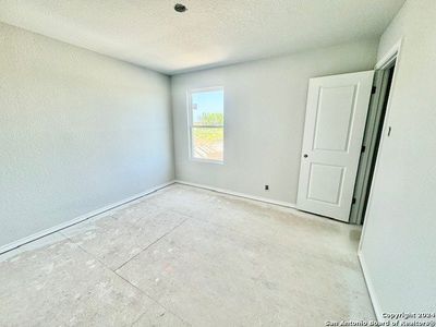 New construction Single-Family house 7026 Sycamore Pass, San Antonio, TX 78252 - photo 12 12