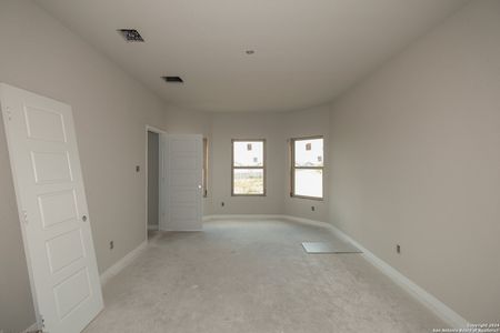 New construction Single-Family house 5534 Jade Valley, San Antonio, TX 78242 Magellan- photo 5 5