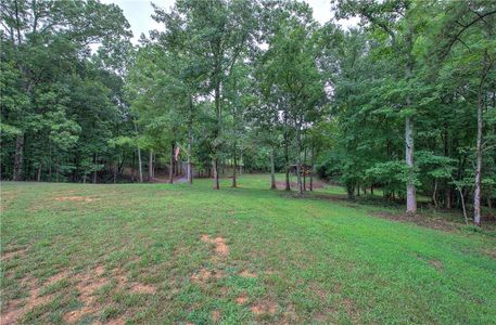 New construction Single-Family house 1042 Blalock Road Se, Adairsville, GA 30103 - photo 55 55