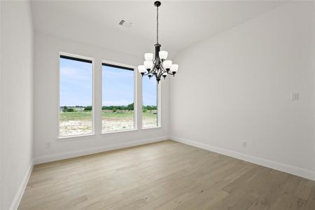 New construction Single-Family house 3429 Herd Way, Midlothian, TX 76065 Concept 2464- photo 14 14