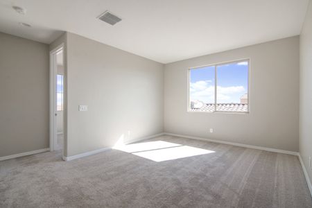 New construction Single-Family house 22360 N. Lynn Street, Maricopa, AZ 85138 - photo 16 16