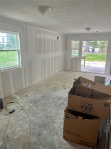New construction Condo/Apt house 6519 W Newberry Road, Unit 401, Gainesville, FL 32605 - photo 4 4