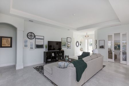 The Reserve at Victoria by Paytas Homes in Deland - photo 59 59