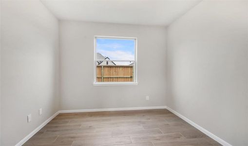 New construction Single-Family house 32315 Cedar Crest Drive, Waller, TX 77484 Elmore- photo 7 7