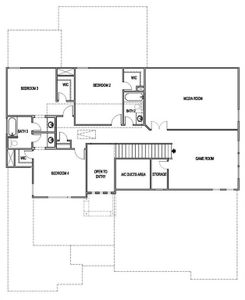 New construction Single-Family house 601 Dr Gunison, Lakeway, TX 78738 - photo 4 4