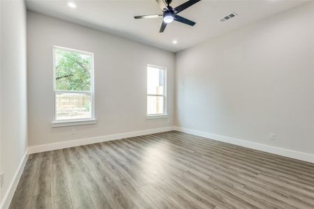 New construction Single-Family house 8230 Melinda Lane, Dallas, TX 75217 - photo 17 17