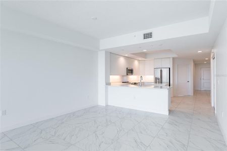 New construction Condo/Apt house 125 Island Way, Unit 404, Clearwater, FL 33767 - photo 15 15